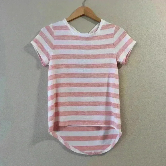 NWT market and spruce shirt - Picture 1 of 3